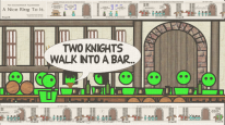 Walk into a Bar 01